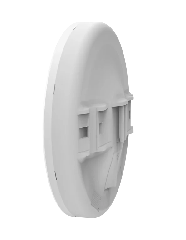 Manufacturer view 2