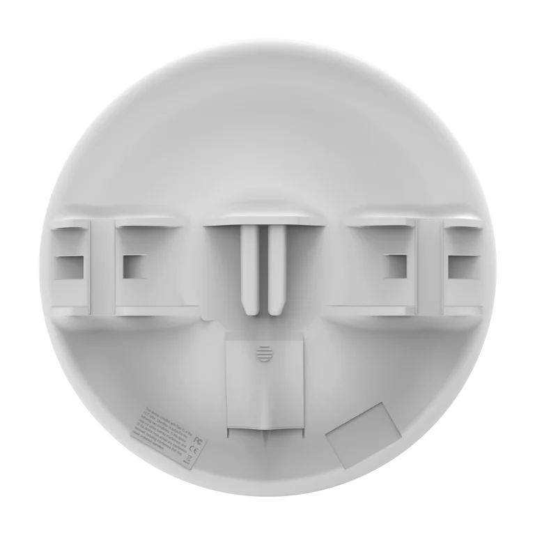 Manufacturer view 3