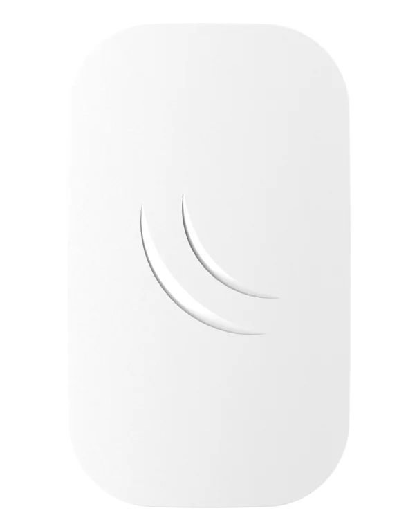 Manufacturer view 2