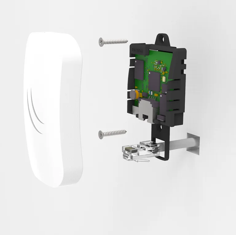 Manufacturer view 3