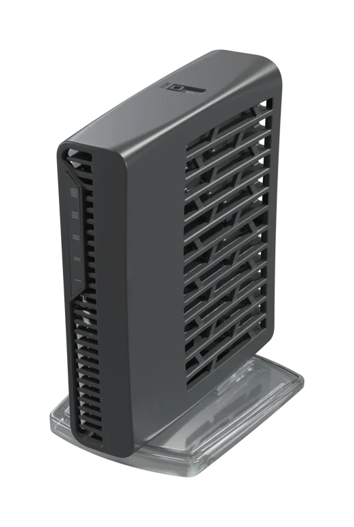 Manufacturer view 2