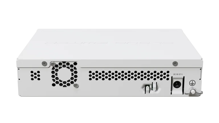 Manufacturer view 2