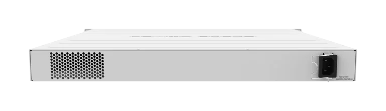 Manufacturer view 2