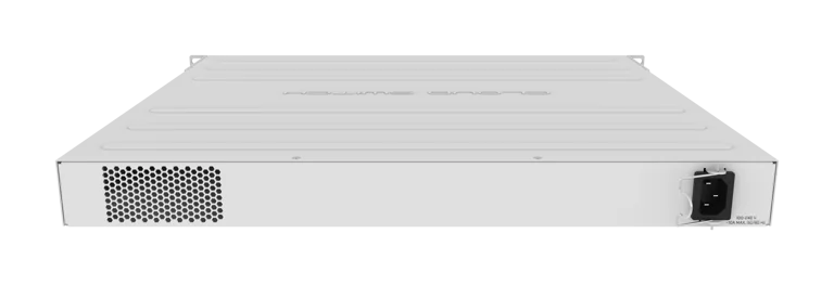 Manufacturer view 5