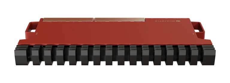 Manufacturer view 2