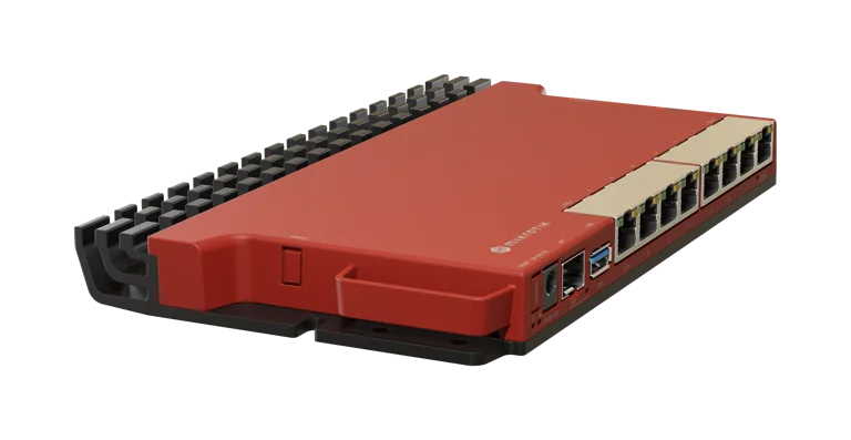 Manufacturer view 4