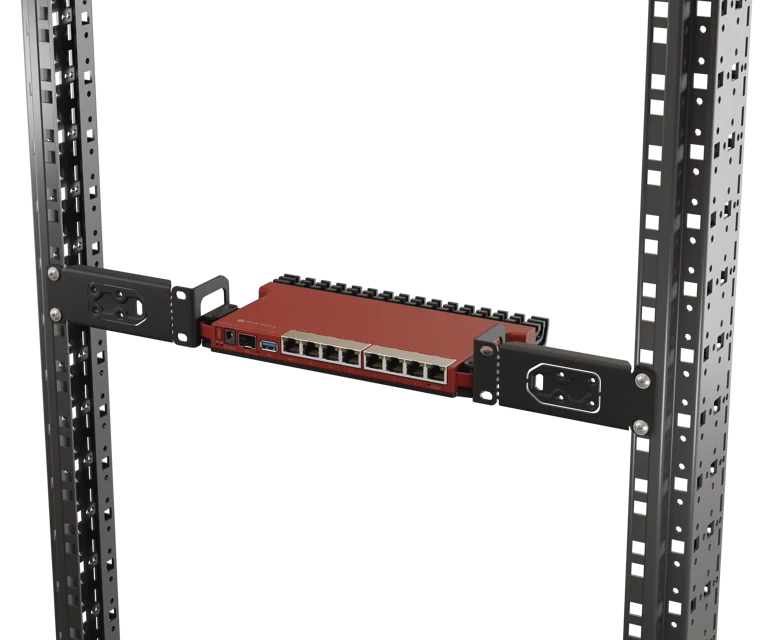 Manufacturer view 5