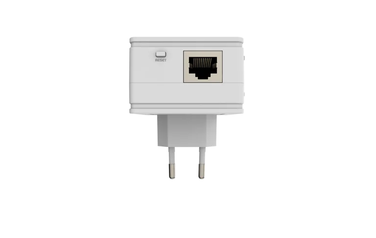 Manufacturer view 2