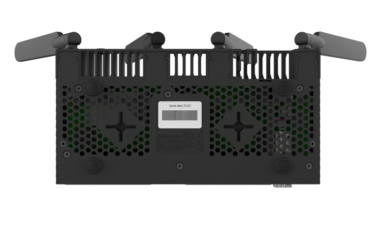 Manufacturer view 4