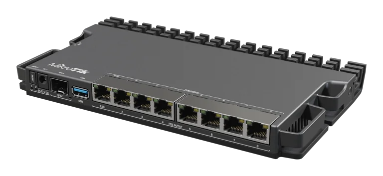 Manufacturer view 2