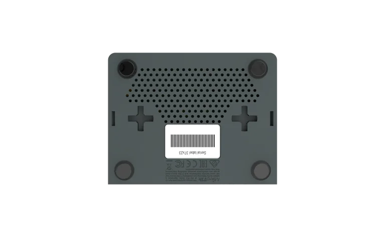 Manufacturer view 3