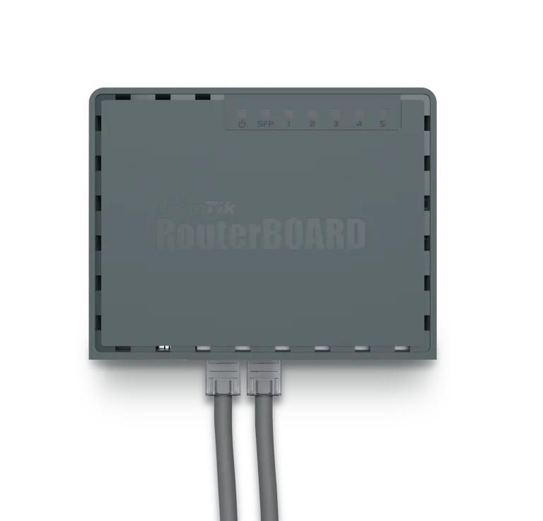 Manufacturer view 4