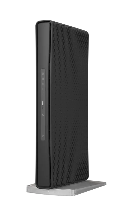 Manufacturer view 3