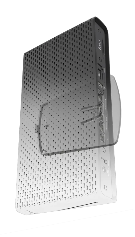 Manufacturer view 4
