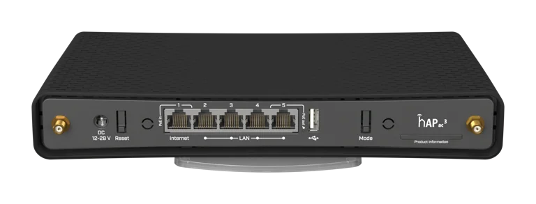 Manufacturer view 5