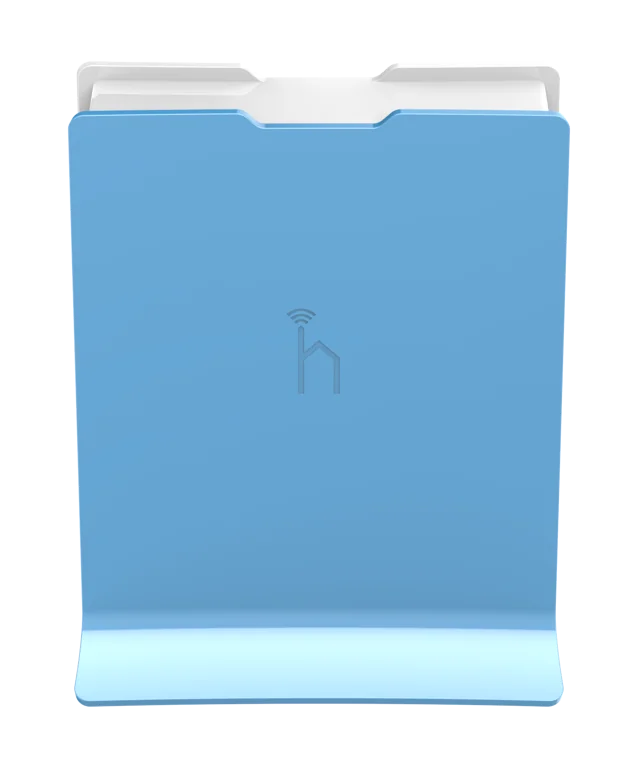 Manufacturer view 4