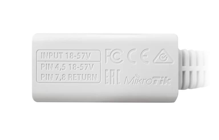 Manufacturer view 2