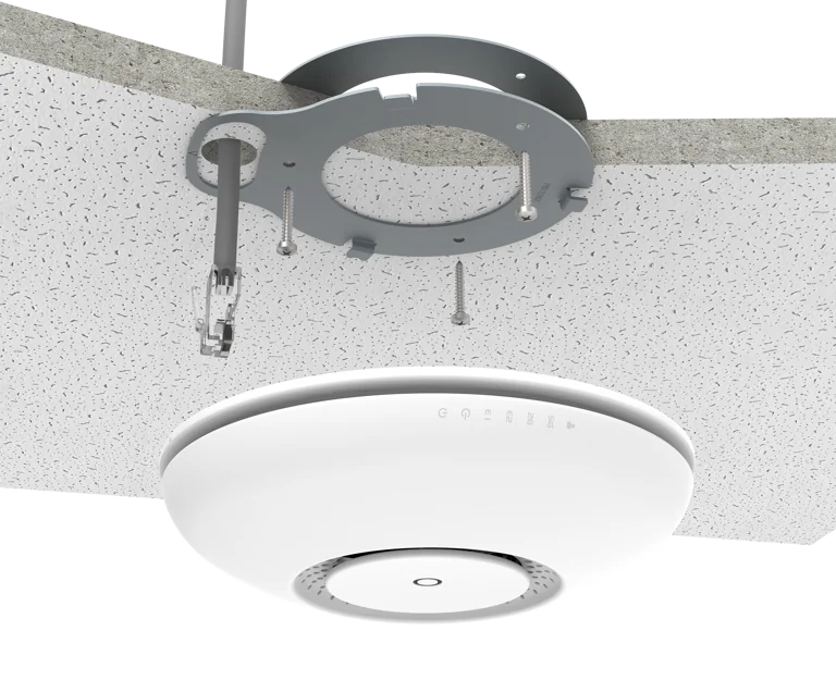 Manufacturer view 3