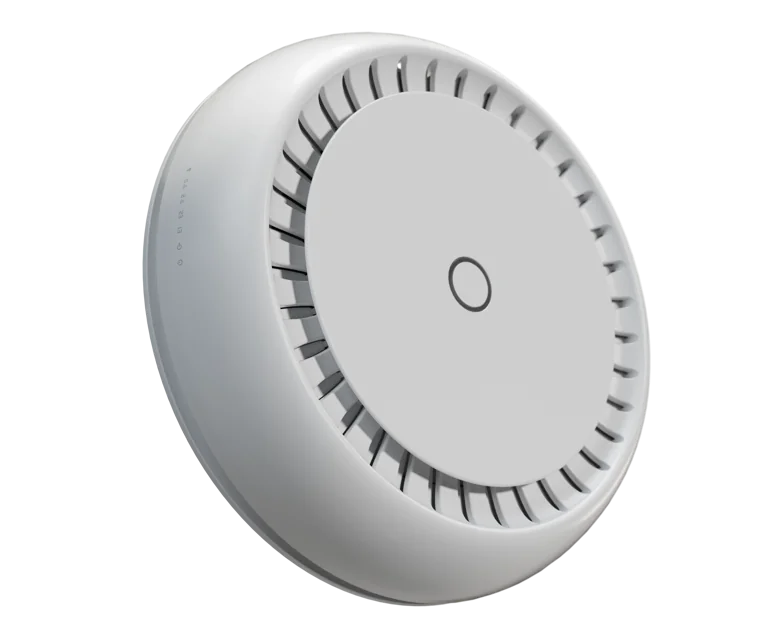 Manufacturer view 3
