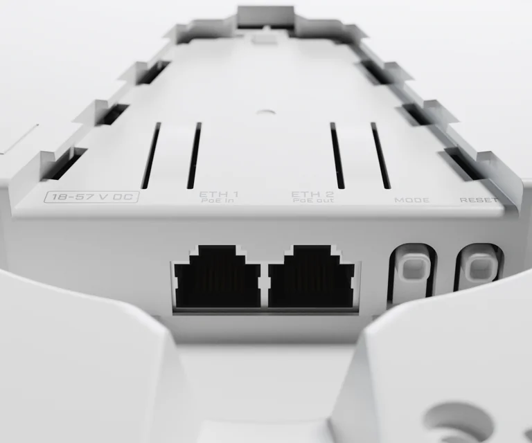 Manufacturer view 4