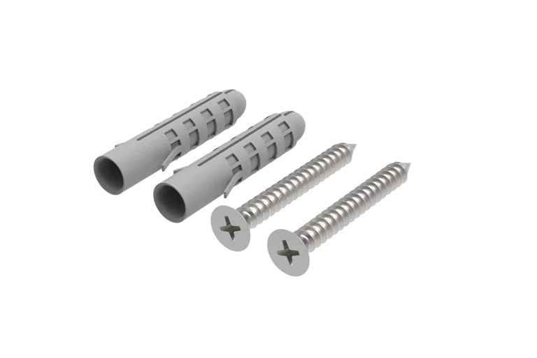 Manufacturer view 5