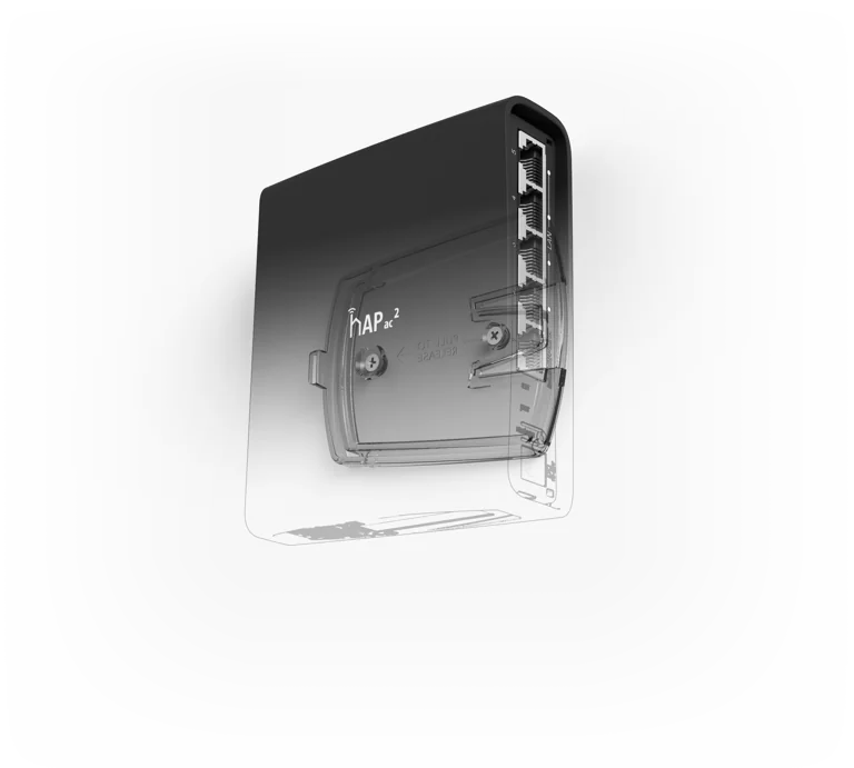 Manufacturer view 5