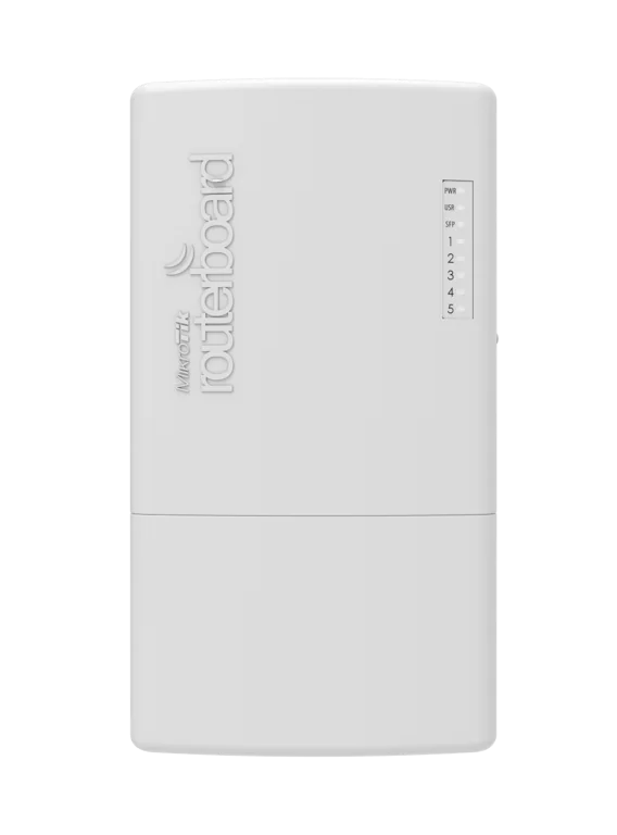 Manufacturer view 2