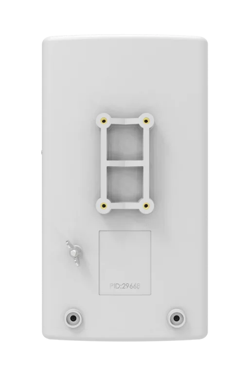 Manufacturer view 3
