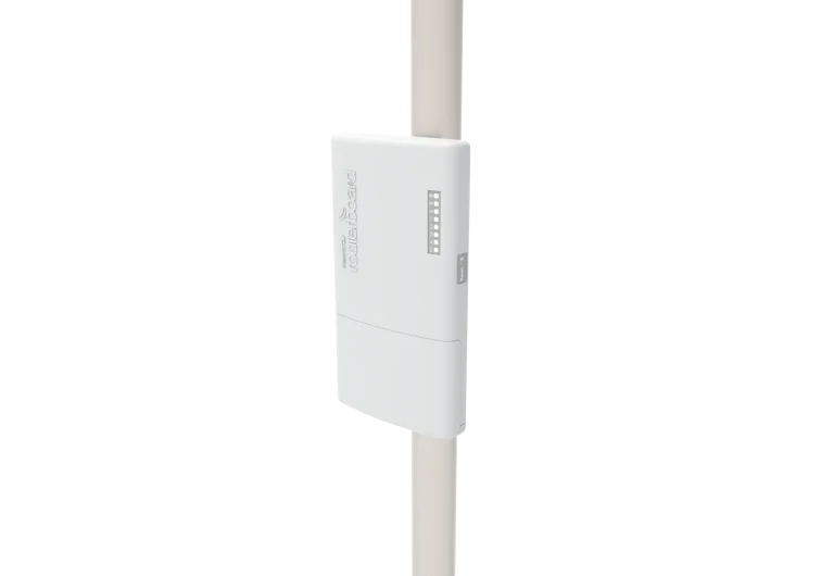 Manufacturer view 4