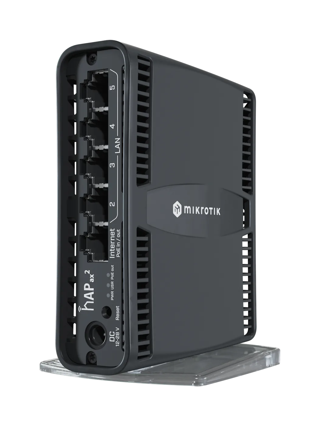 [C52iG-5HaxD2HaxD-TC] Mikrotik C52iG-5HaxD2HaxD-TC
