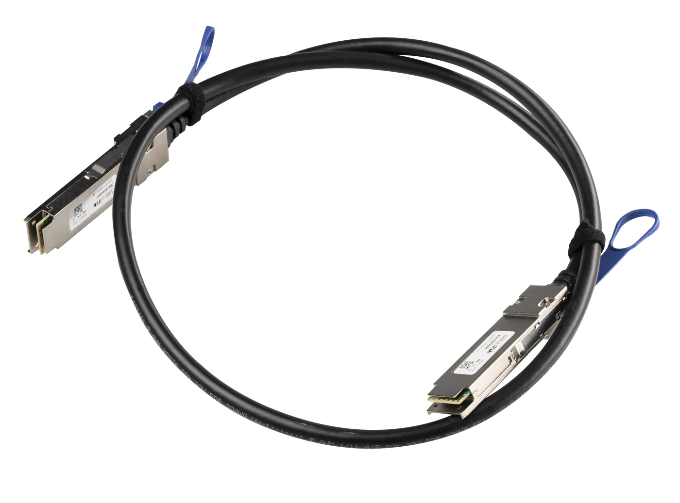 Mikrotik XQ+DA0001
