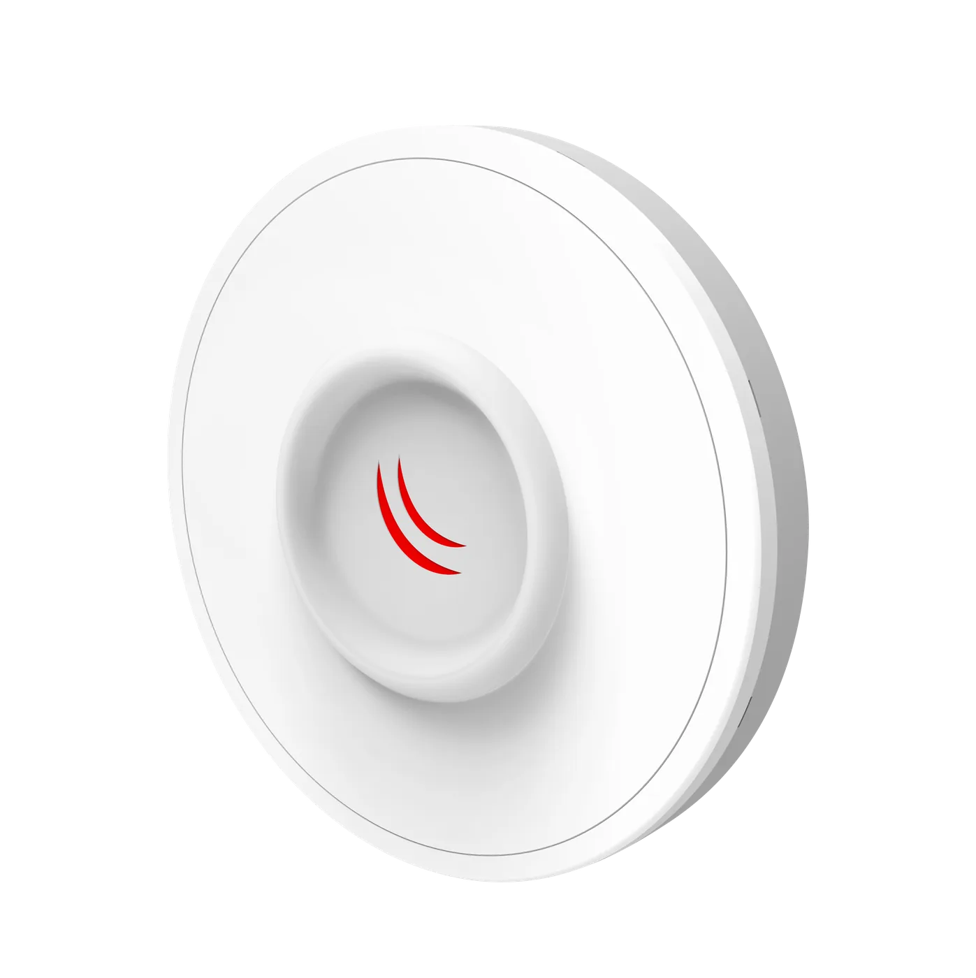 [RBDisc-5nD] MikroTik RBDISC Lite5
