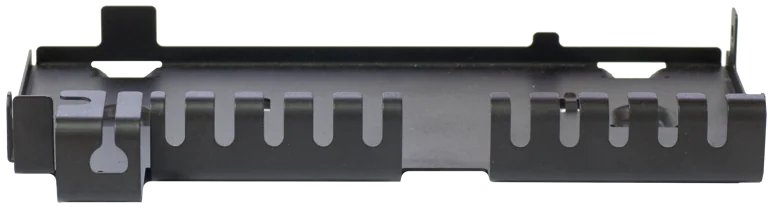 MikroTik RB2011 Wall Mount Kit (RBWMK)