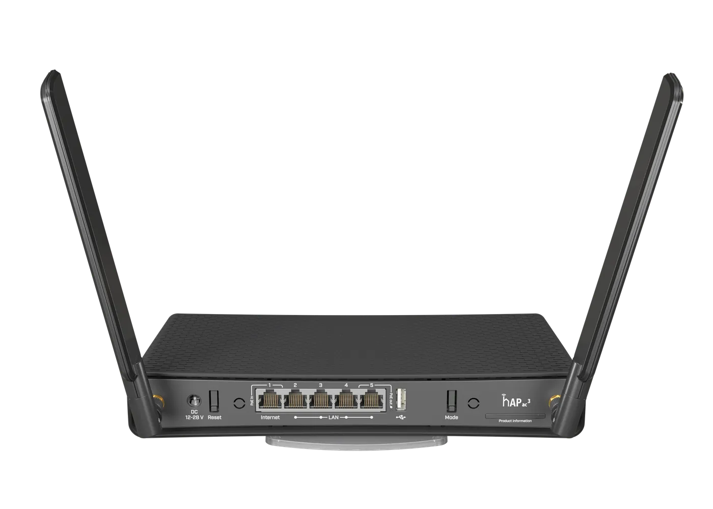 Mikrotik RBD53iG-5HacD2HnD