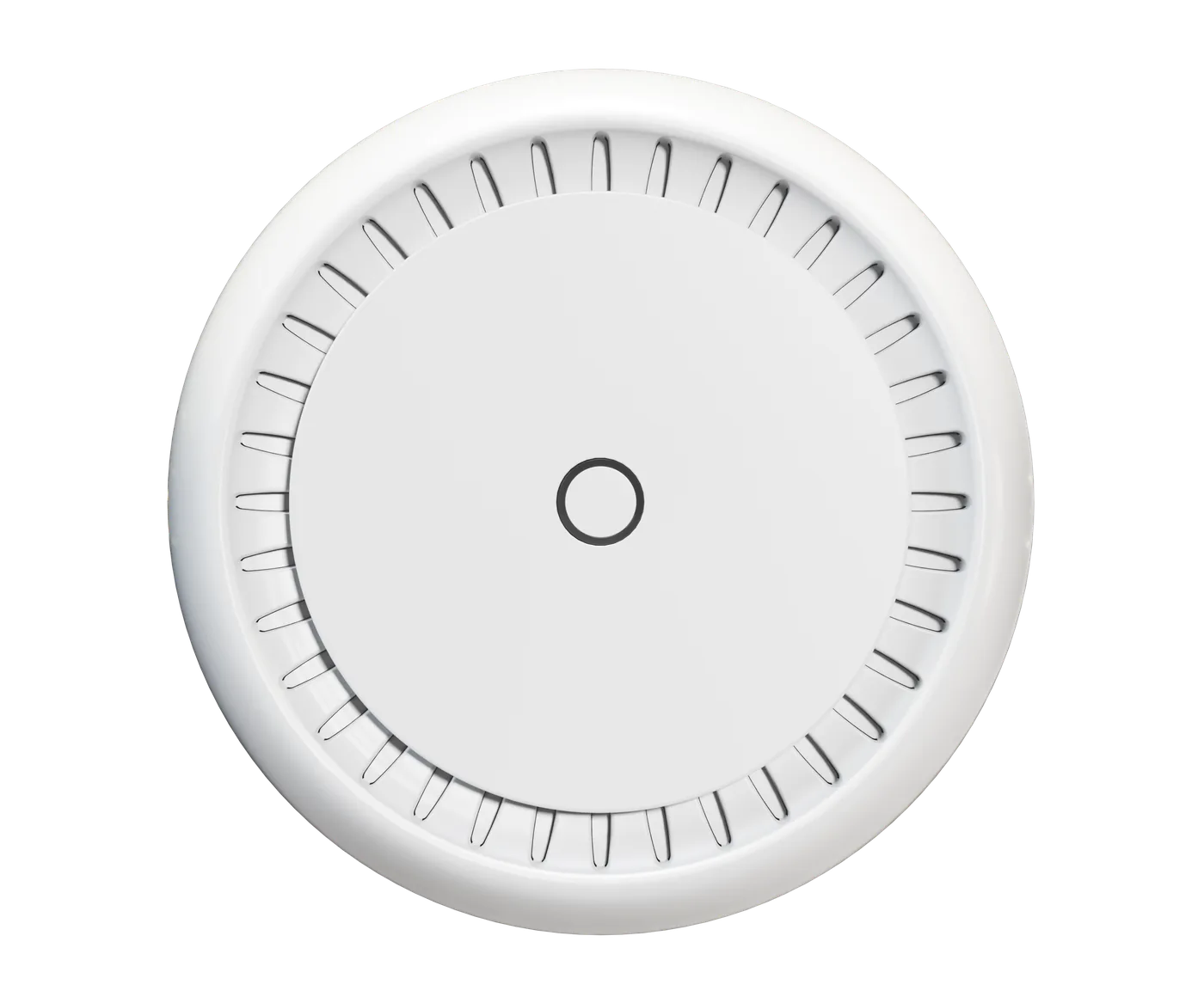 [RBcAPGi-5acD2nD-XL] Mikrotik RBcAPGi-5acD2nD-XL