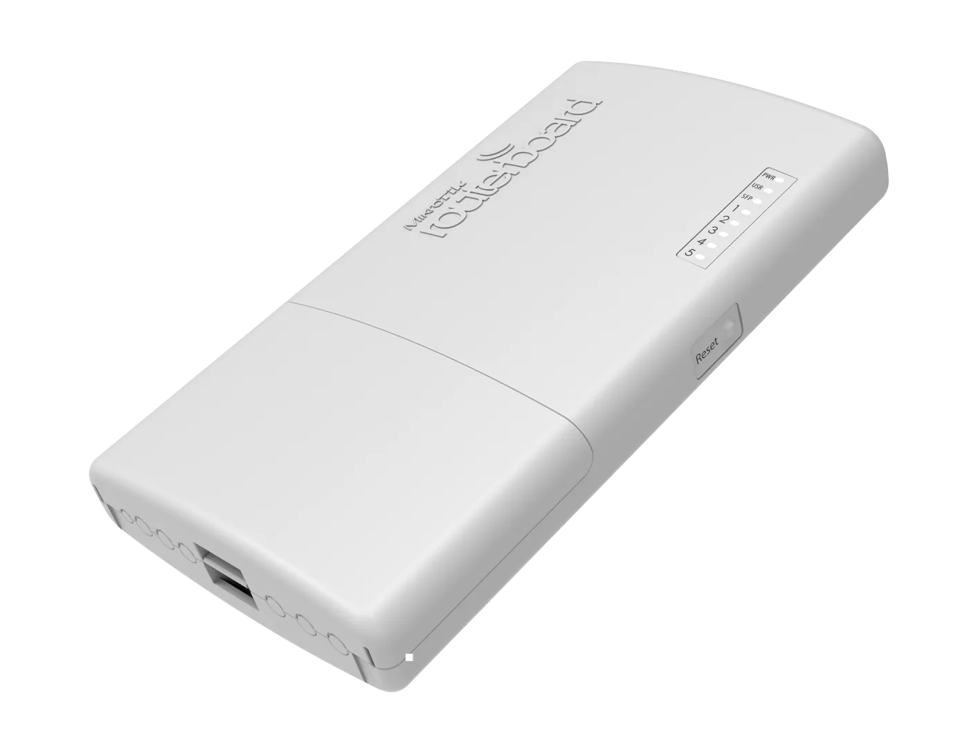 [RB960PGS-PB] MikroTik RB960PGS-PB (Power Box)