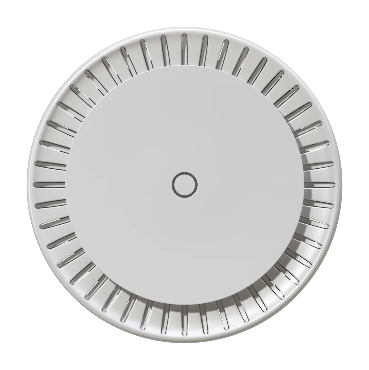 MikroTik cAP ax