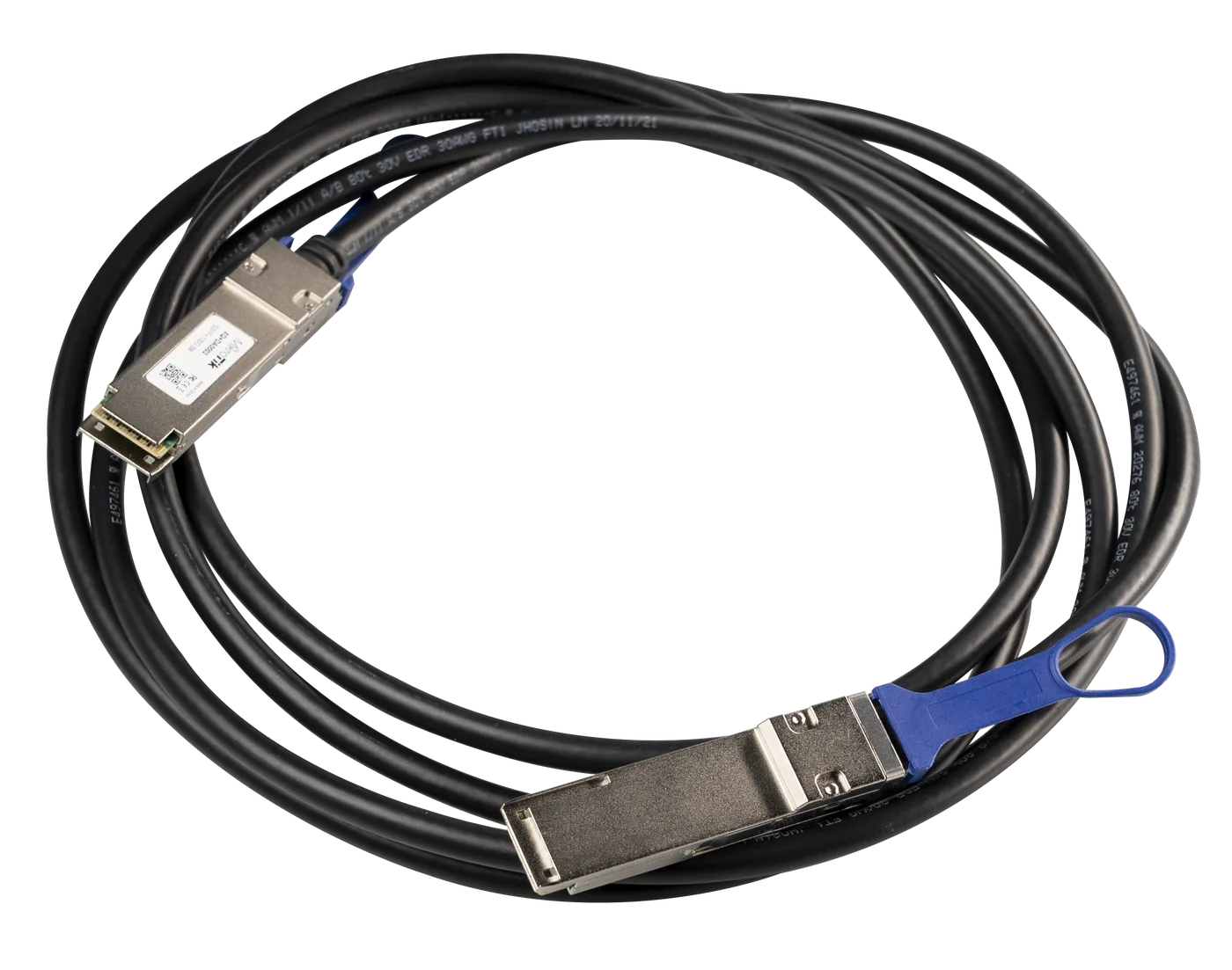 MikroTik XQ+DA0003