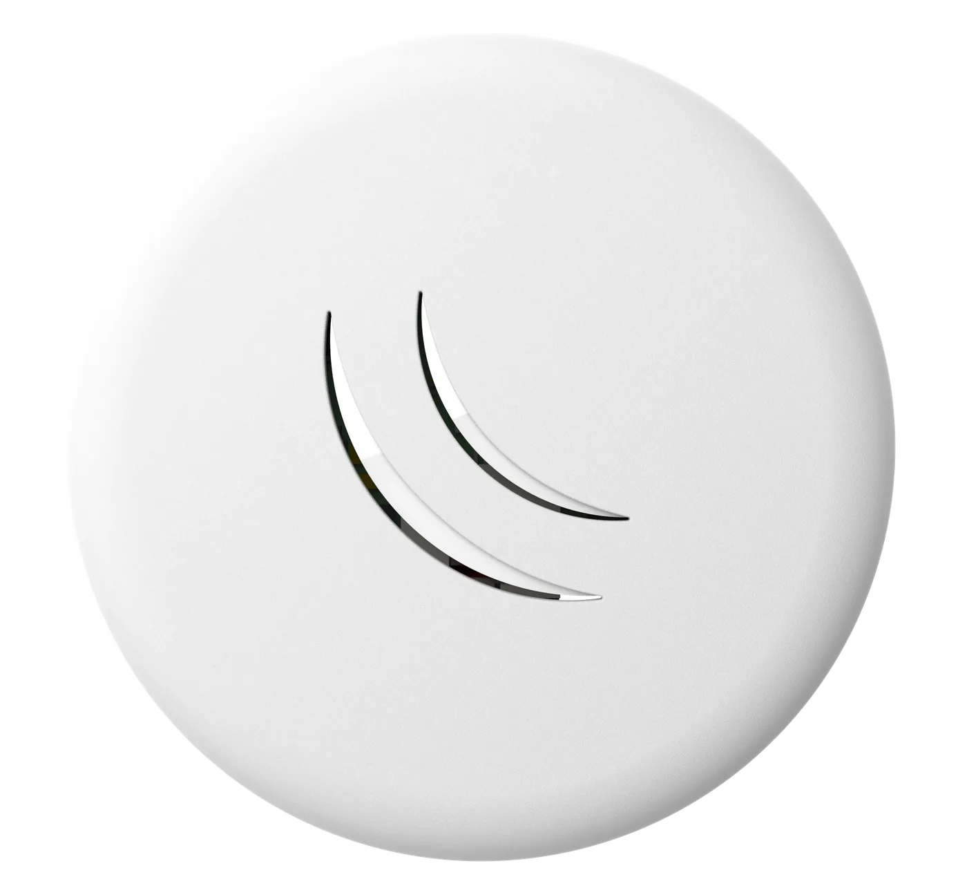 MikroTik cAP lite