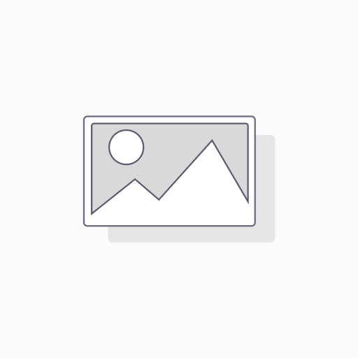 [726719-B21] HP 16GB RAM (1x16GB) Dual Rank x4 DD4 R726719-B21