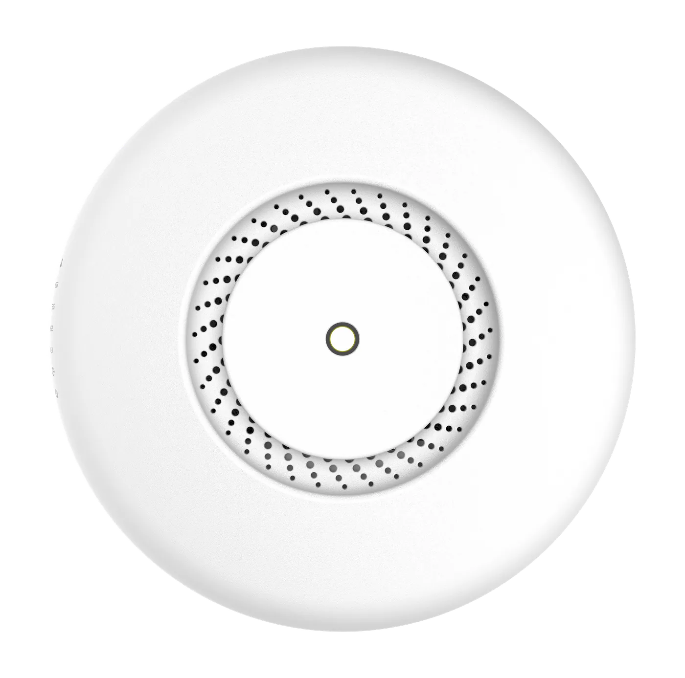 MikroTik cAP ac