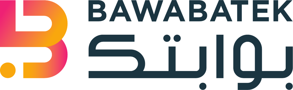 Bawabatek